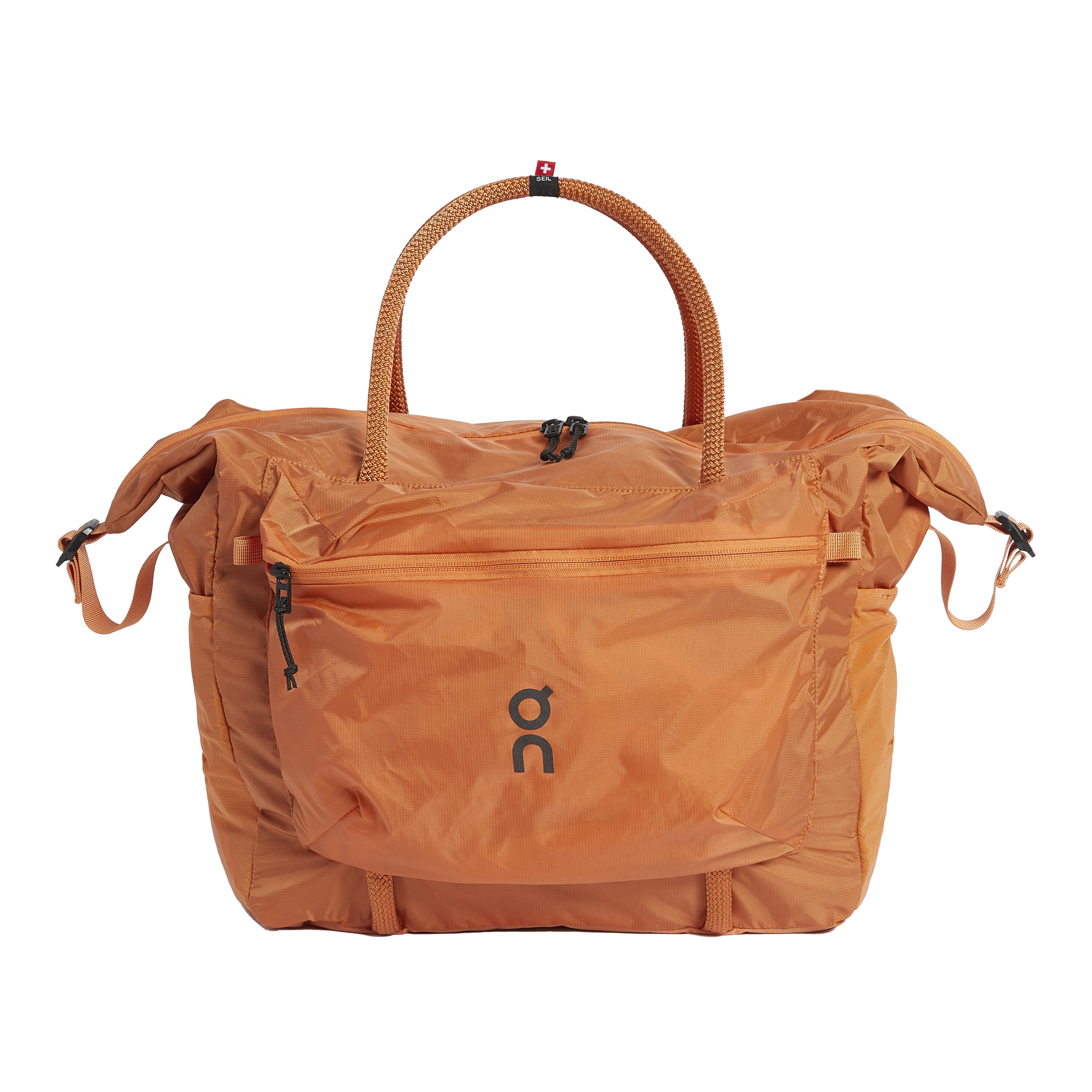 Unisex / Desert Glow