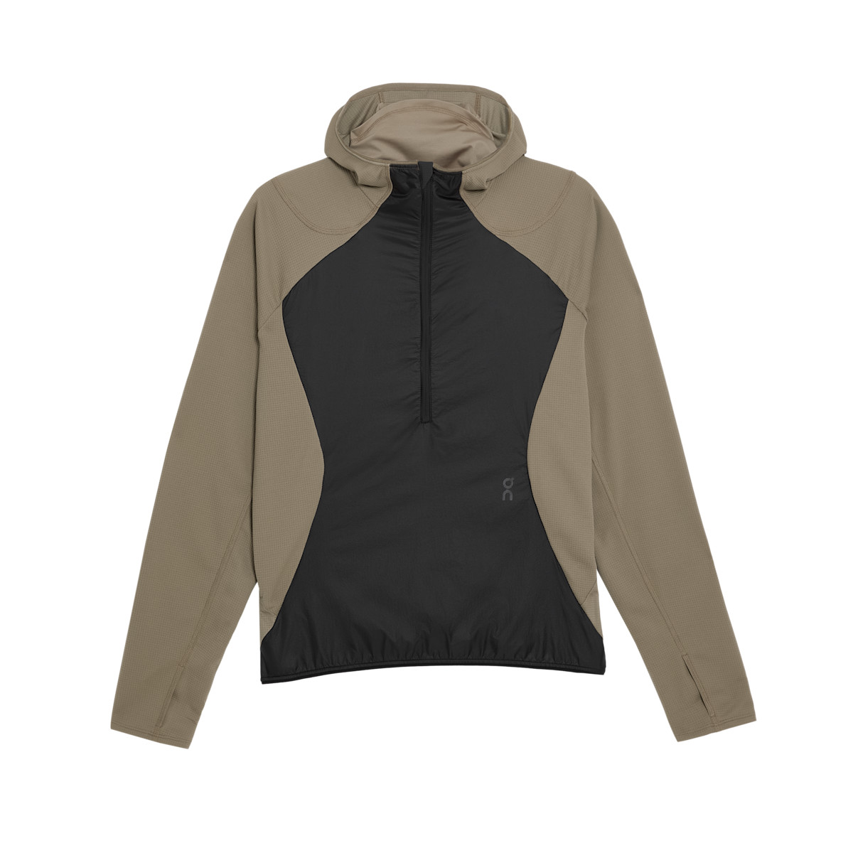 Trail Balaclava-T PAF