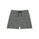 Trail Shorts in Rock