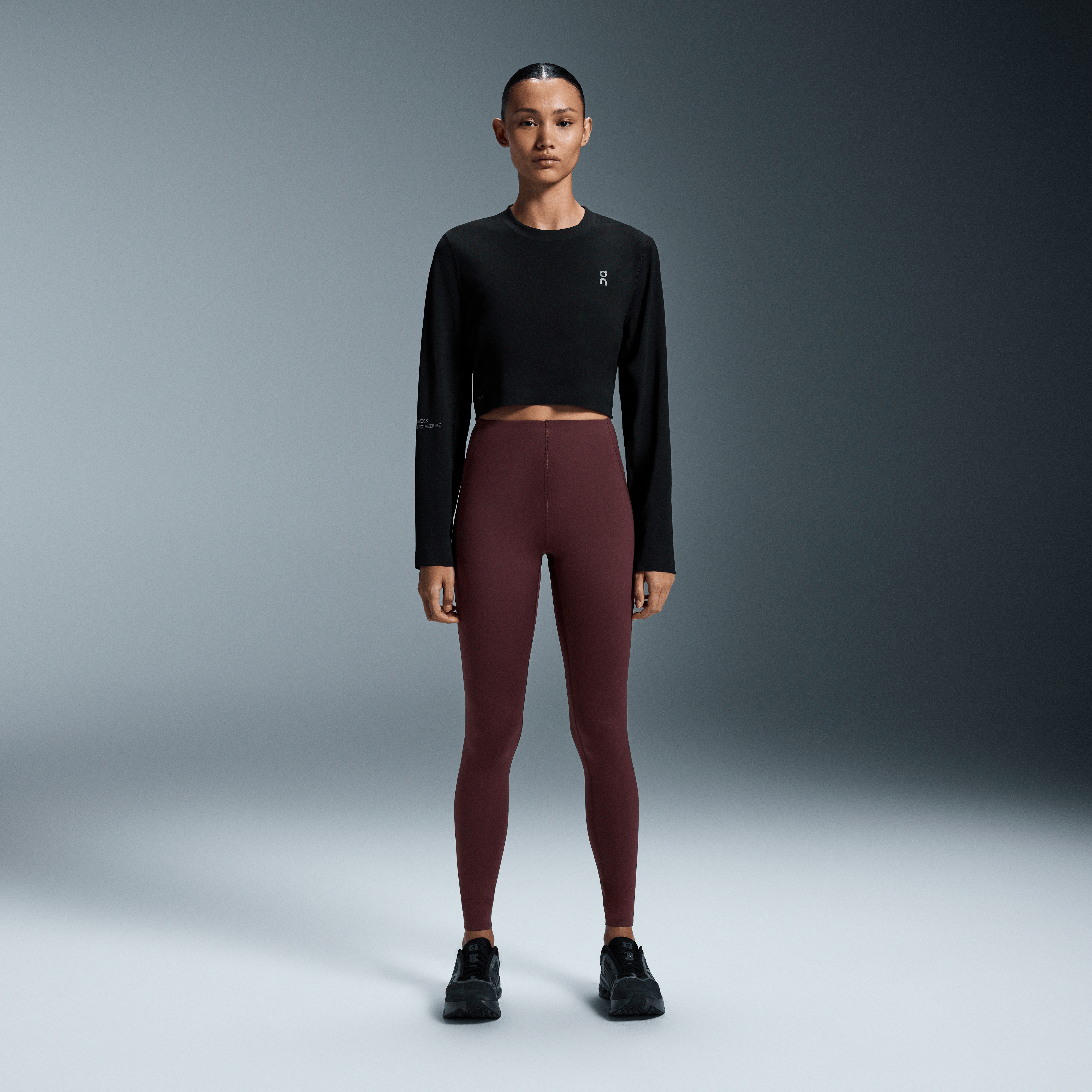 Mulberry