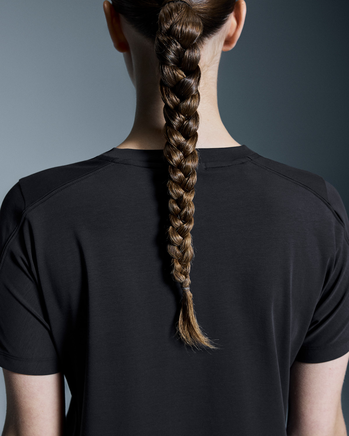 Women's Focus-T