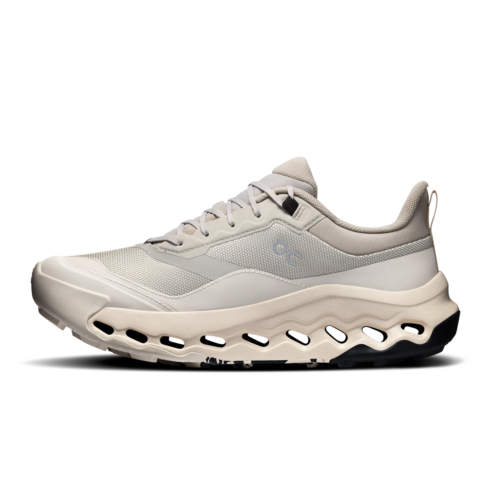 Women's Cloudhorizon 2 Waterproof Nocturne | Pebble - thumbnail 10