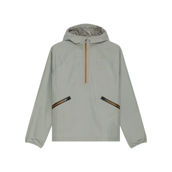 Storm Anorak LOEWE