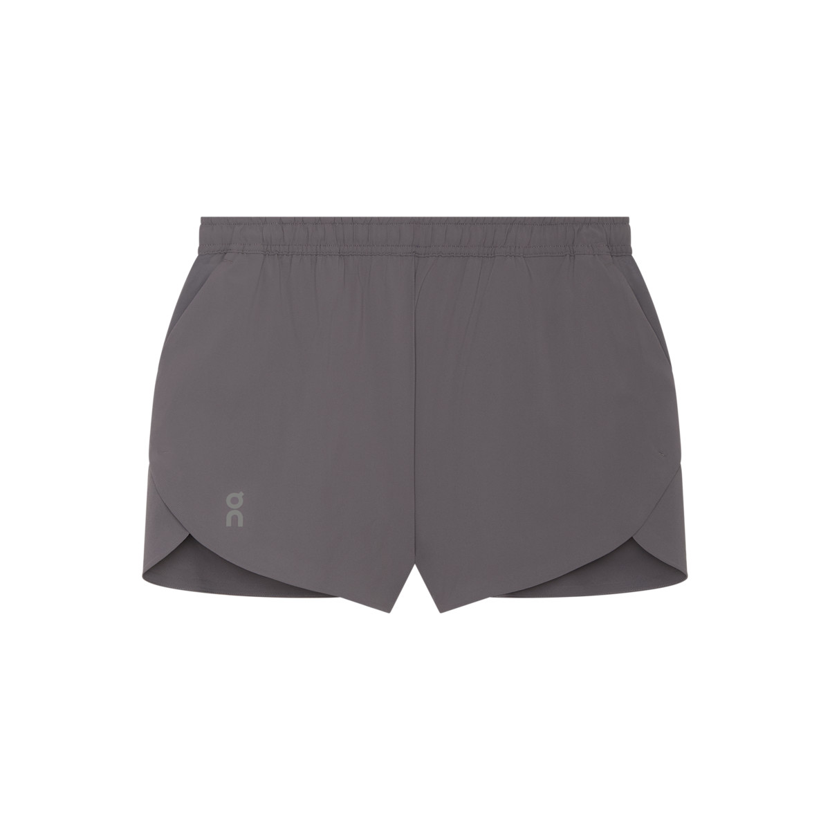 Women's Train Shorts 3"