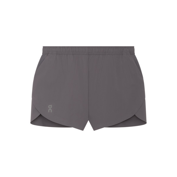 Women's Train Shorts 3"