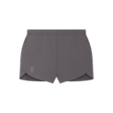 Train Shorts 3" in Ember