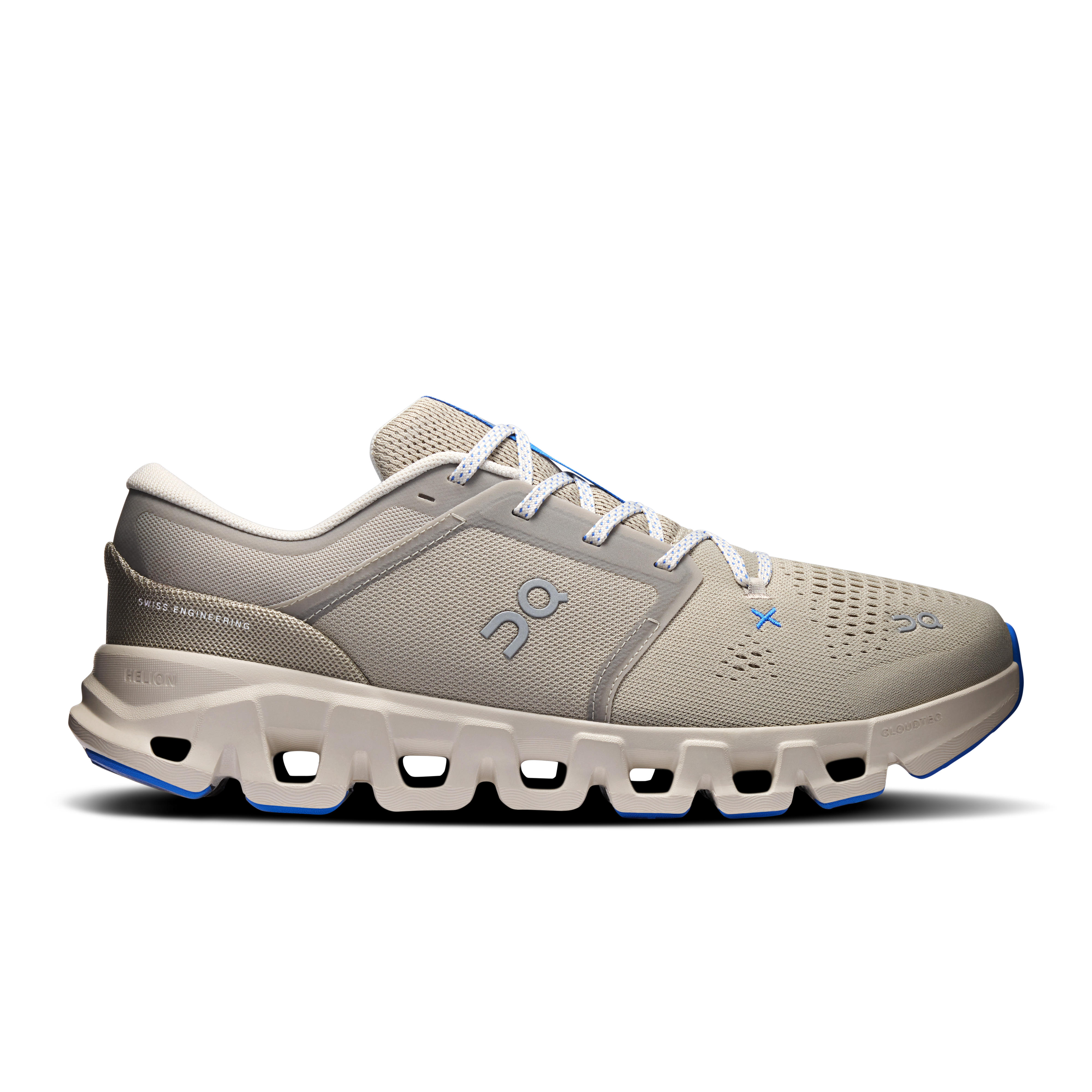 Men / Brume | Pearl / 44