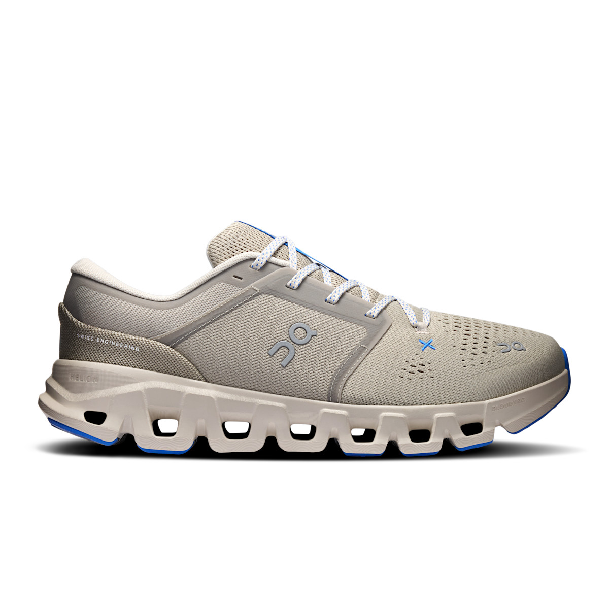 Men's Cloud X 5