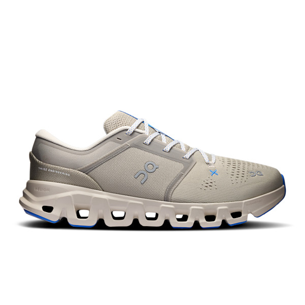 Men's Cloud X 5
