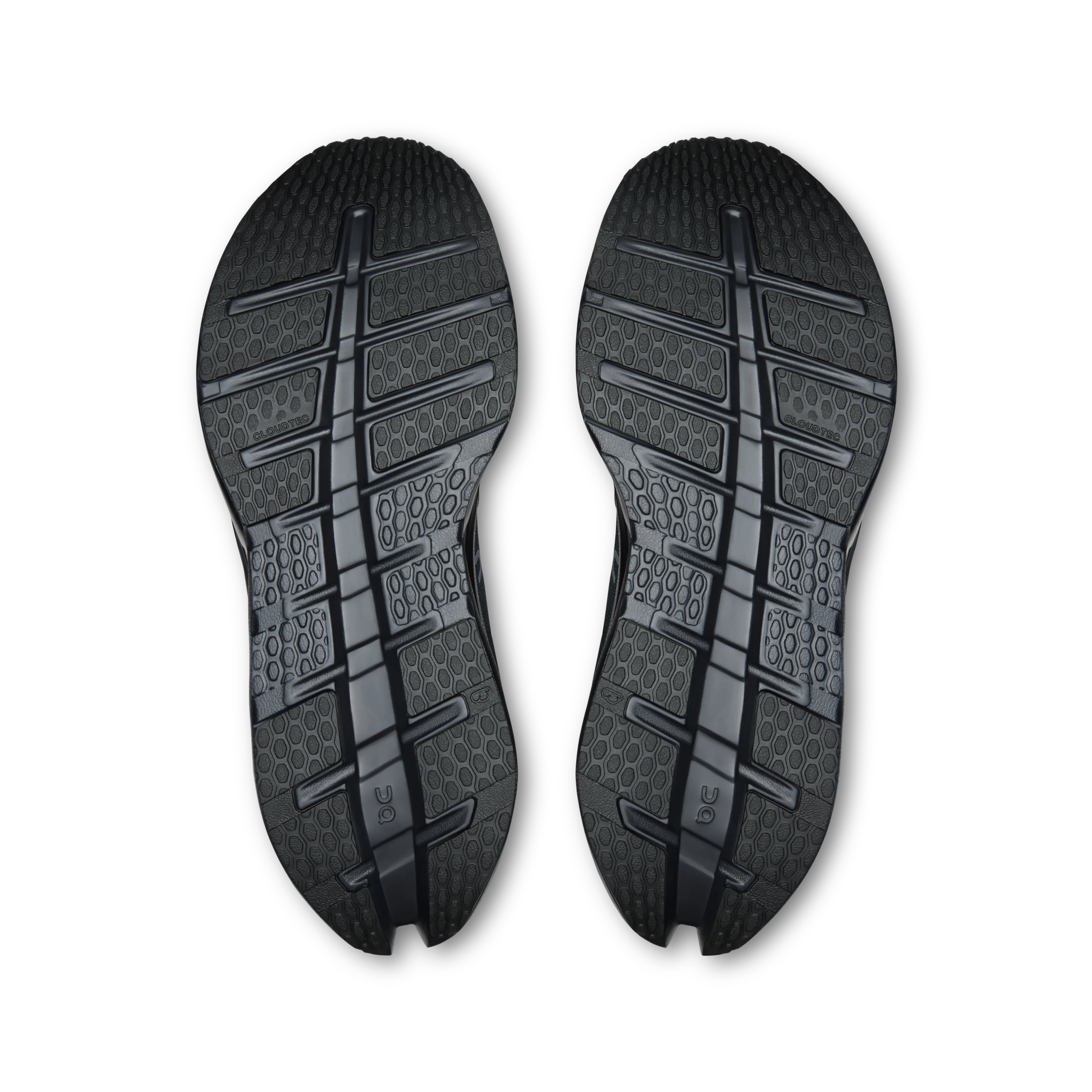 Cloudrunner 3 Waterproof صورة 3