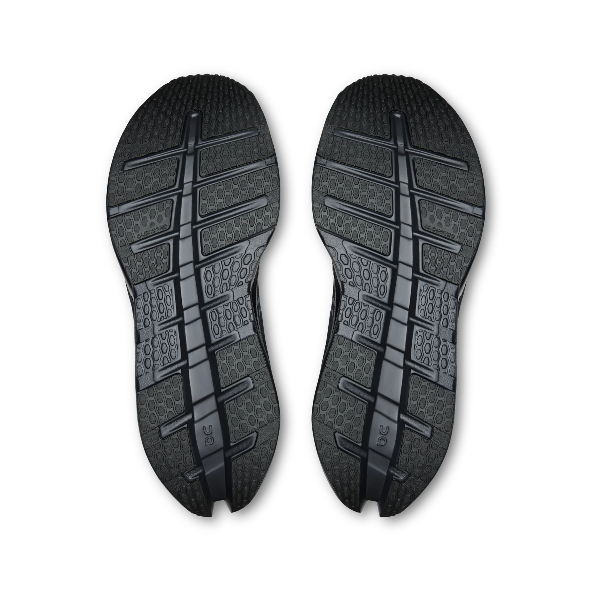 Men's Cloudrunner 3 Waterproof Pollen | Haze - thumbnail 9