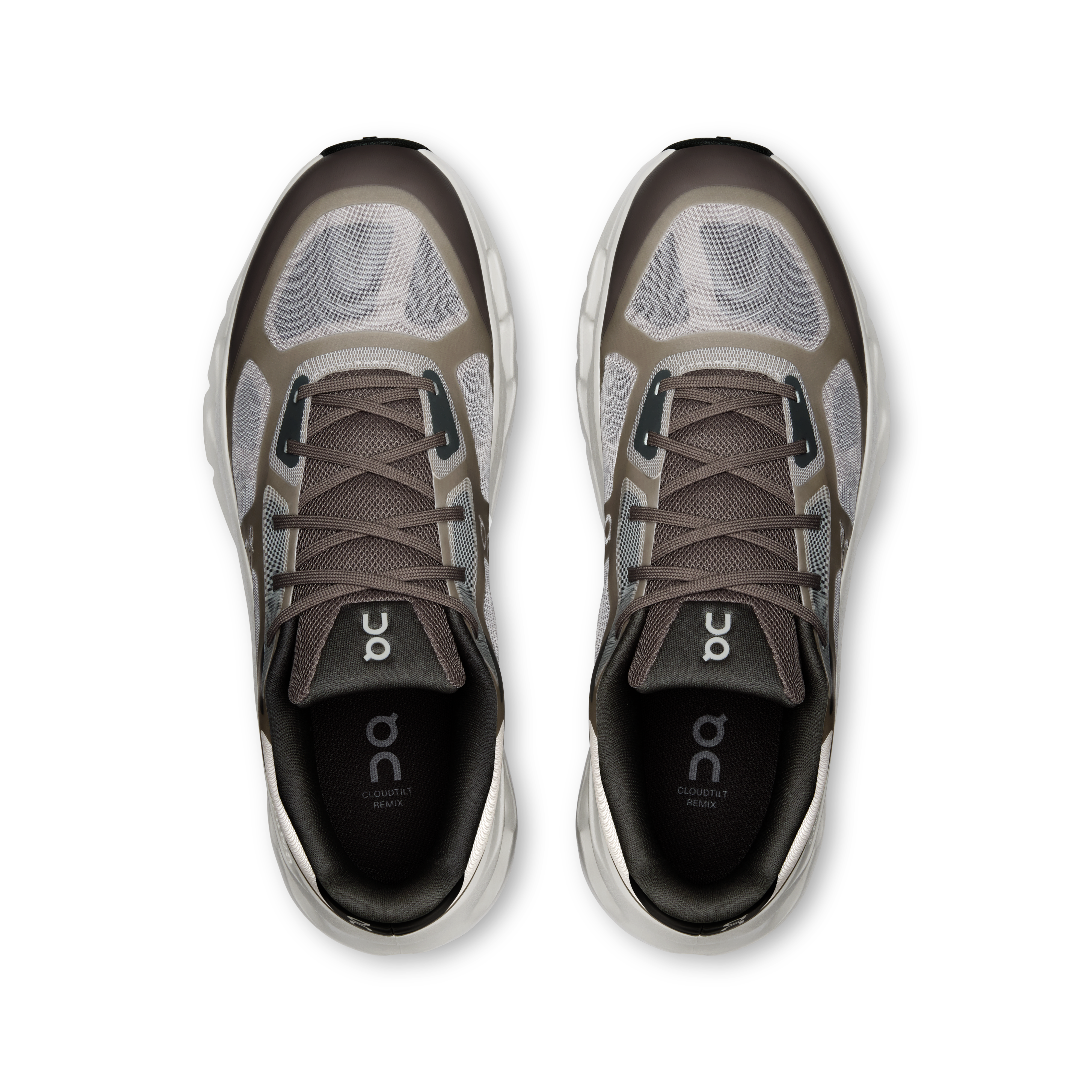 Кроссовки ON Cloudtilt Remix