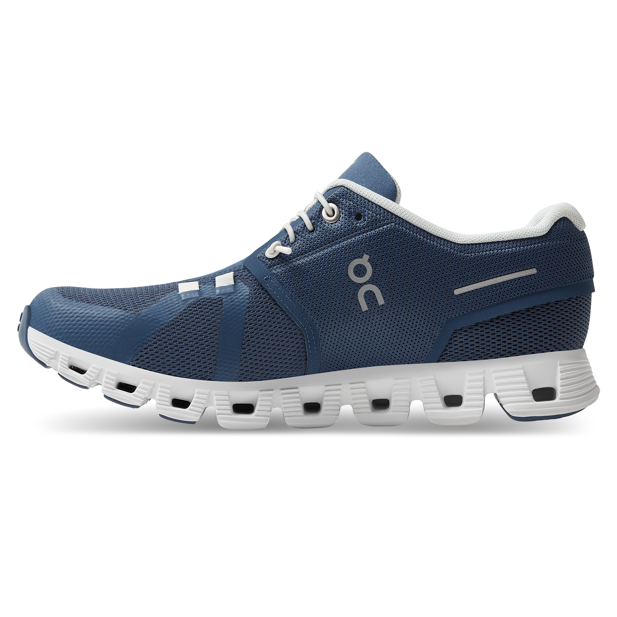 Women's Cloud 5 | Blue | On United States