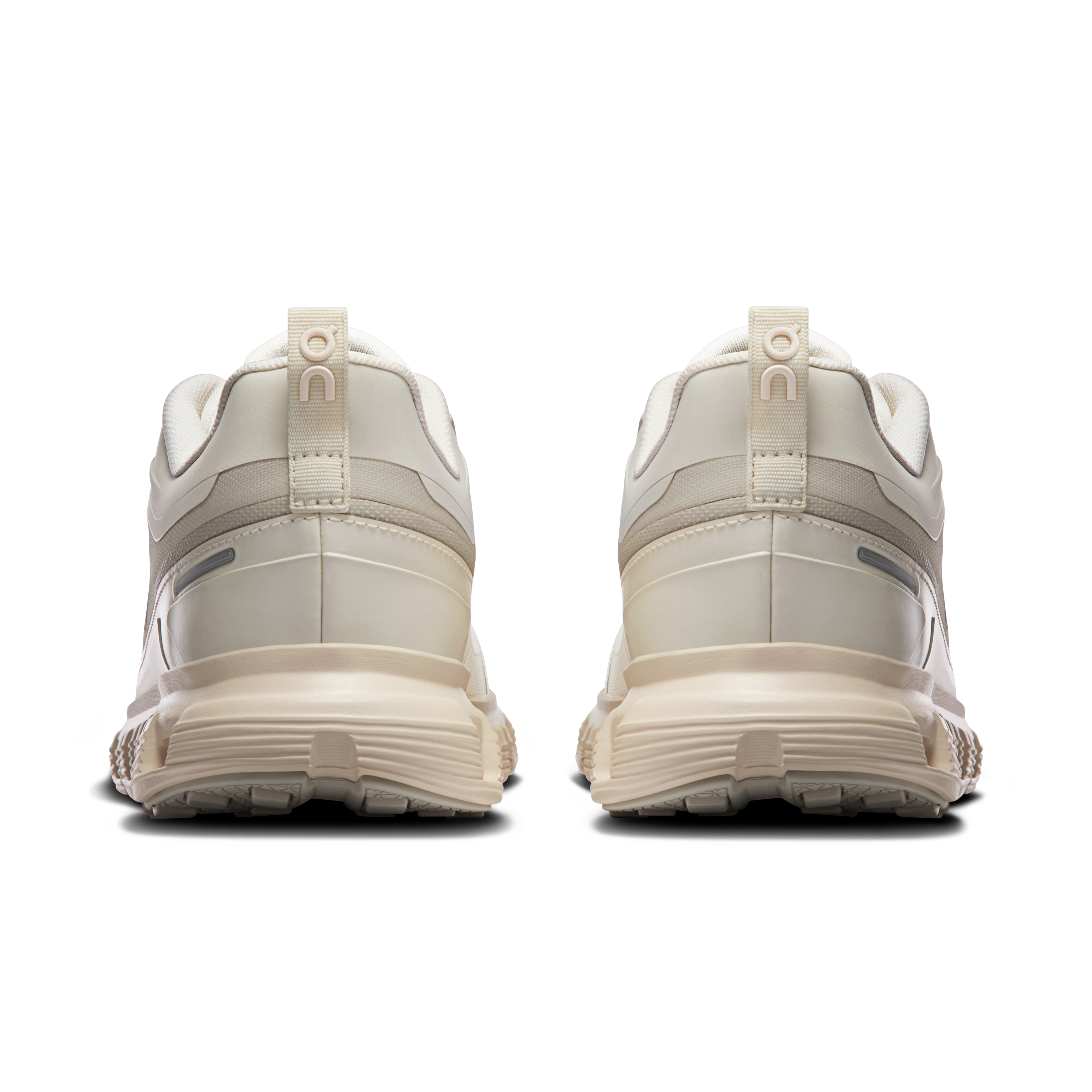Cloud 6 Geo WaterproofWomen / Dew | Dew / 40.5