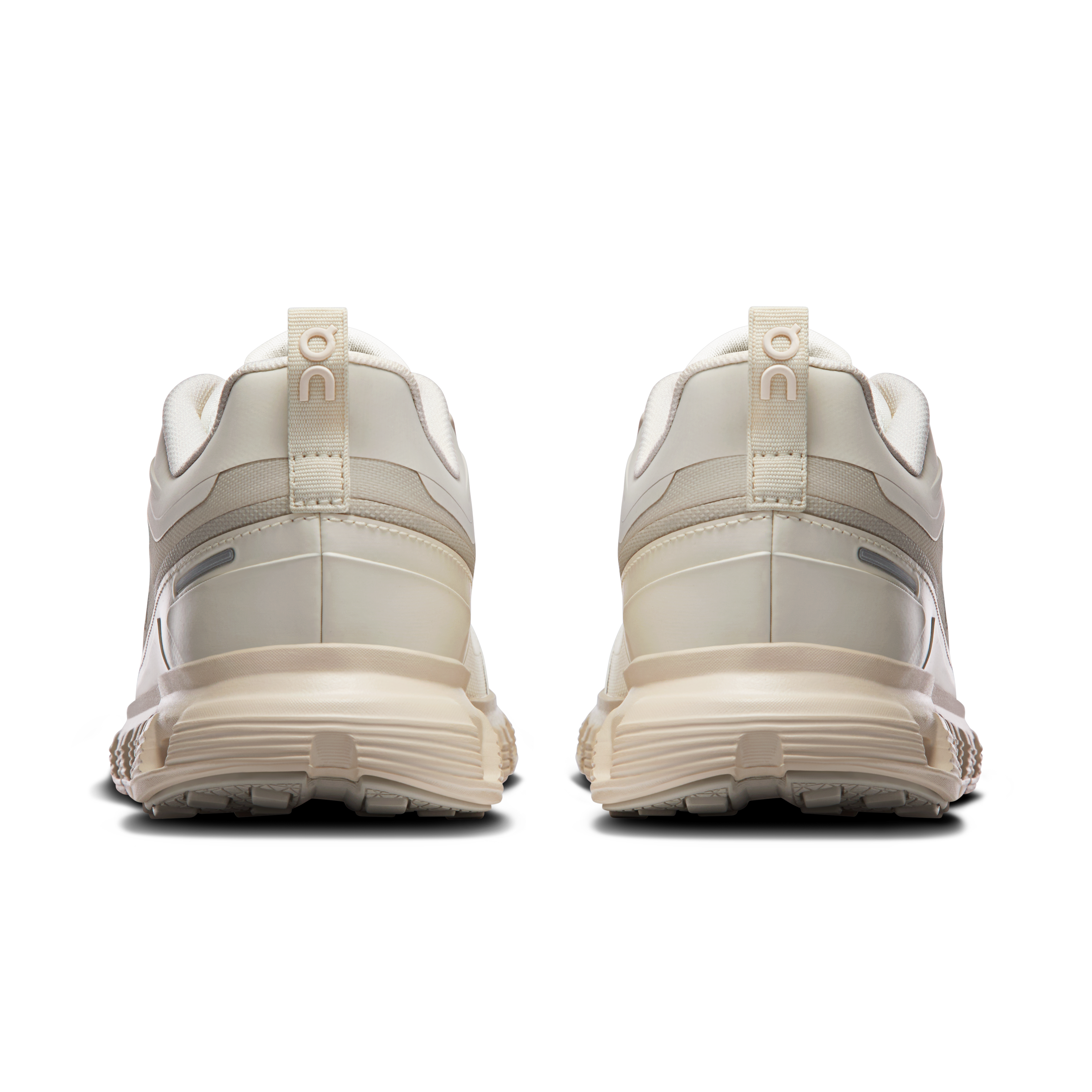 On Cloud 6 Geo Waterproof Dew & Dew Women Active life Shoes