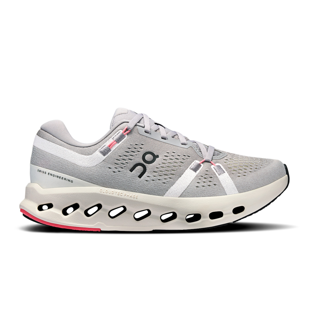 Women's Cloudsurfer 2