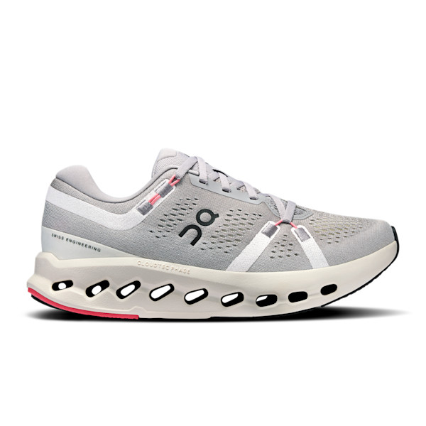 Women's Cloudsurfer 2