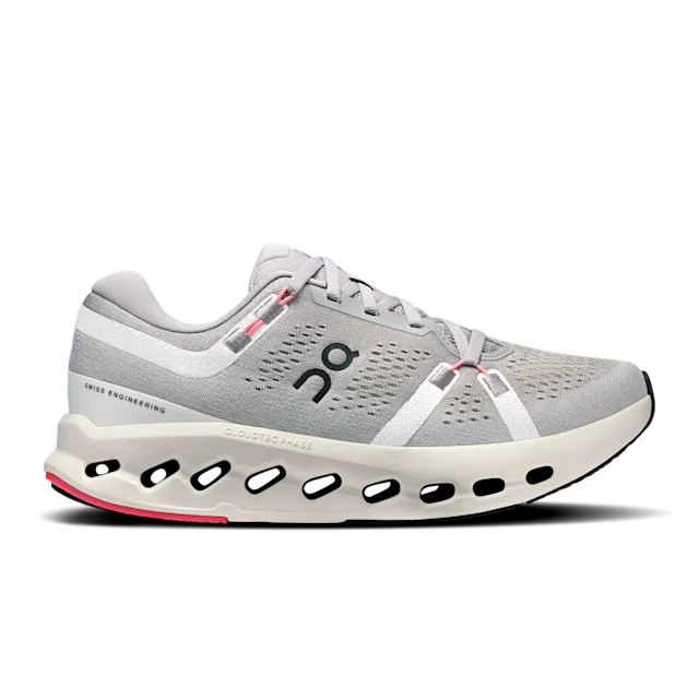 On Cloudsurfer 2