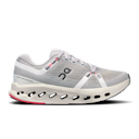 Cloudsurfer 2 Road Running Shoe in Ore/Ivory