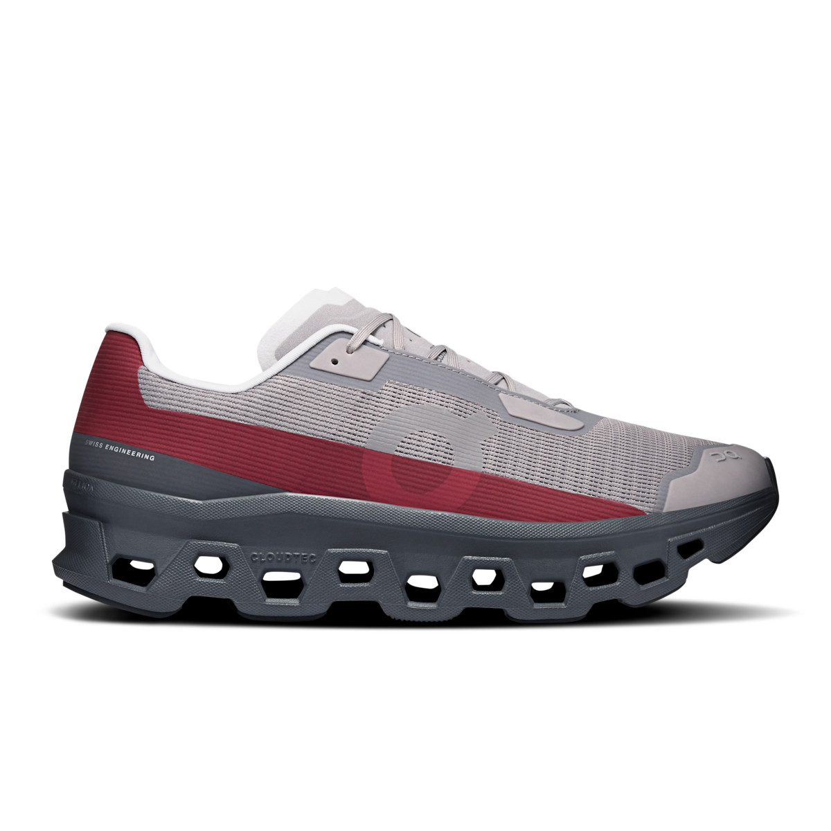 Men's Cloudmonster Void