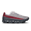 Cloudmonster Void Lifestyle Shoe in Ore/Eclipse