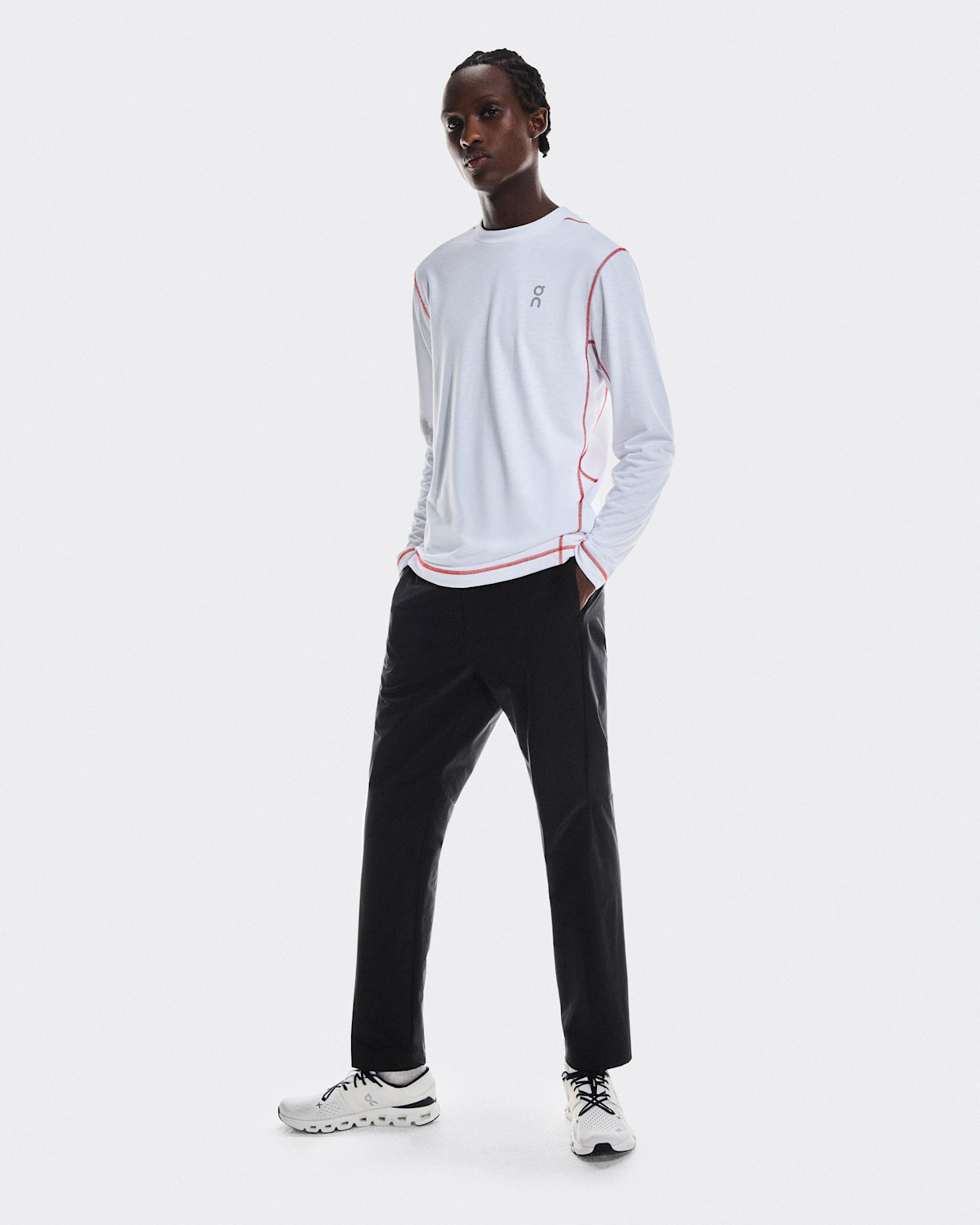 Men's All-Day Classic Pants