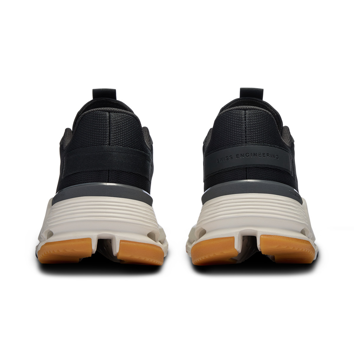 Women's Cloudnova Form 2