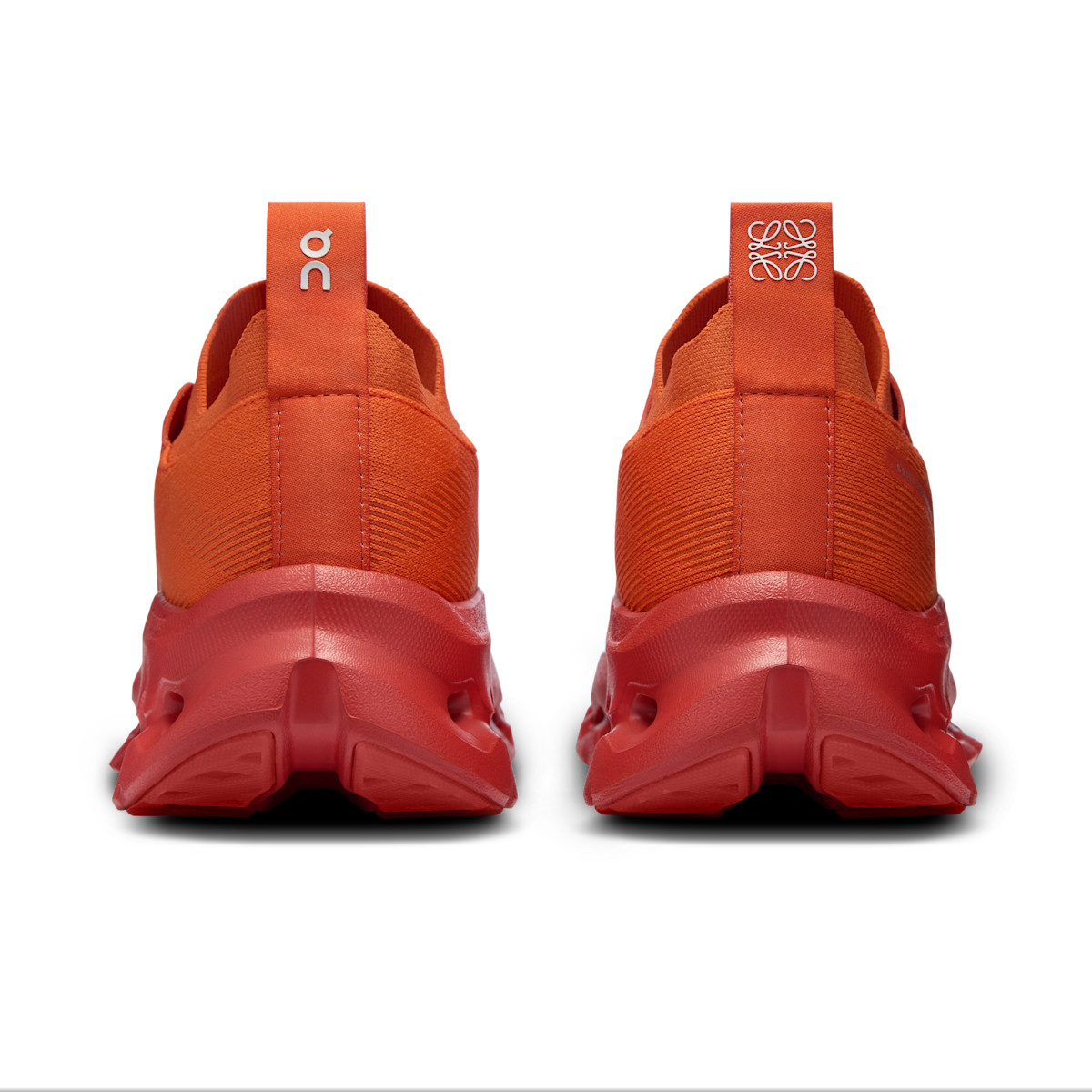 Women's Cloudtilt LOEWE