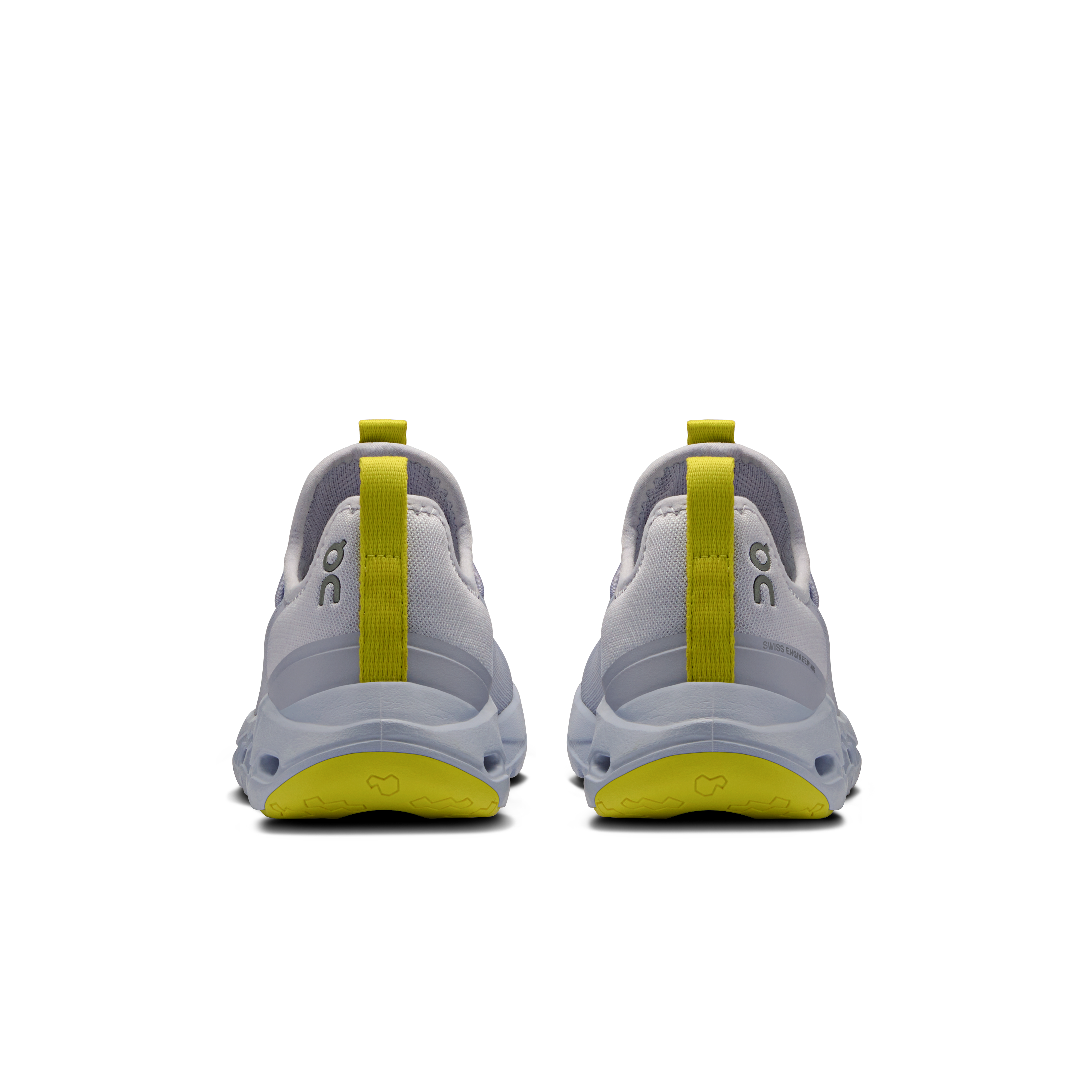 CloudleapKids / Nimbus | Nimbus / 35