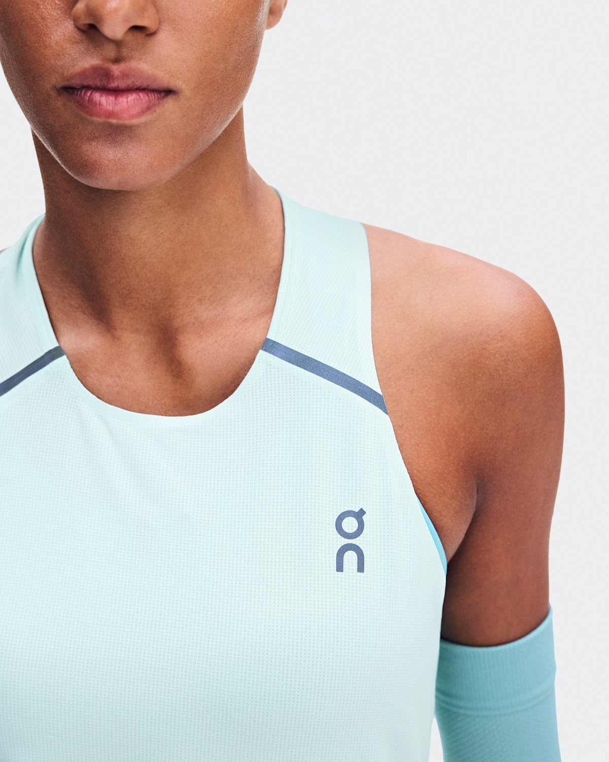 Women's Performance Tank
