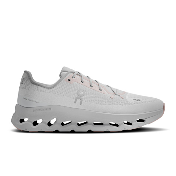 Women's Cloudtilt