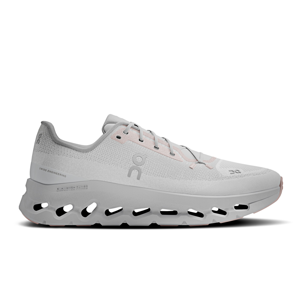 Women's Cloudtilt
