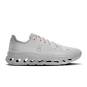 Cloudtilt Lifestyle Shoe in Frost/Salt