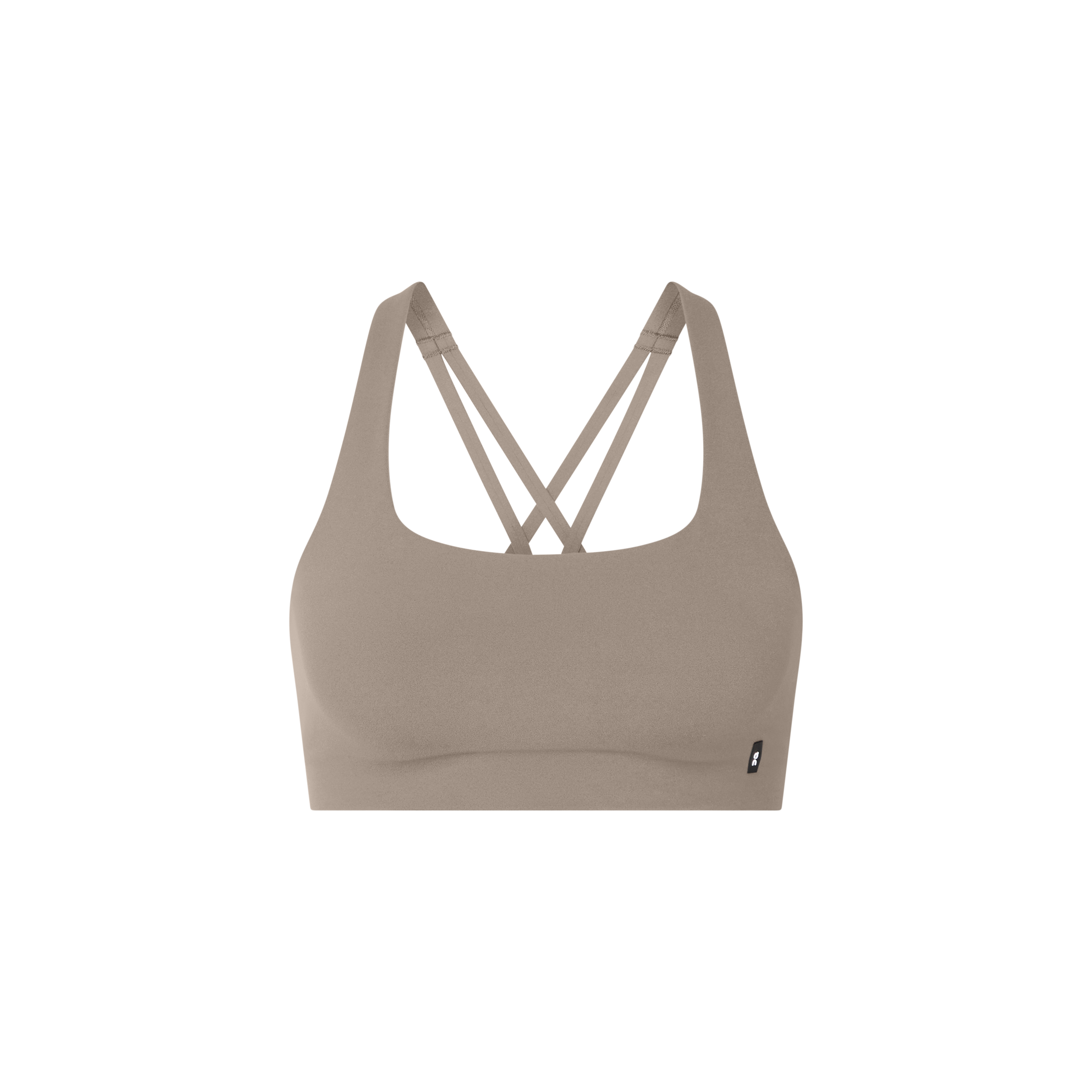 Women / Clay / L