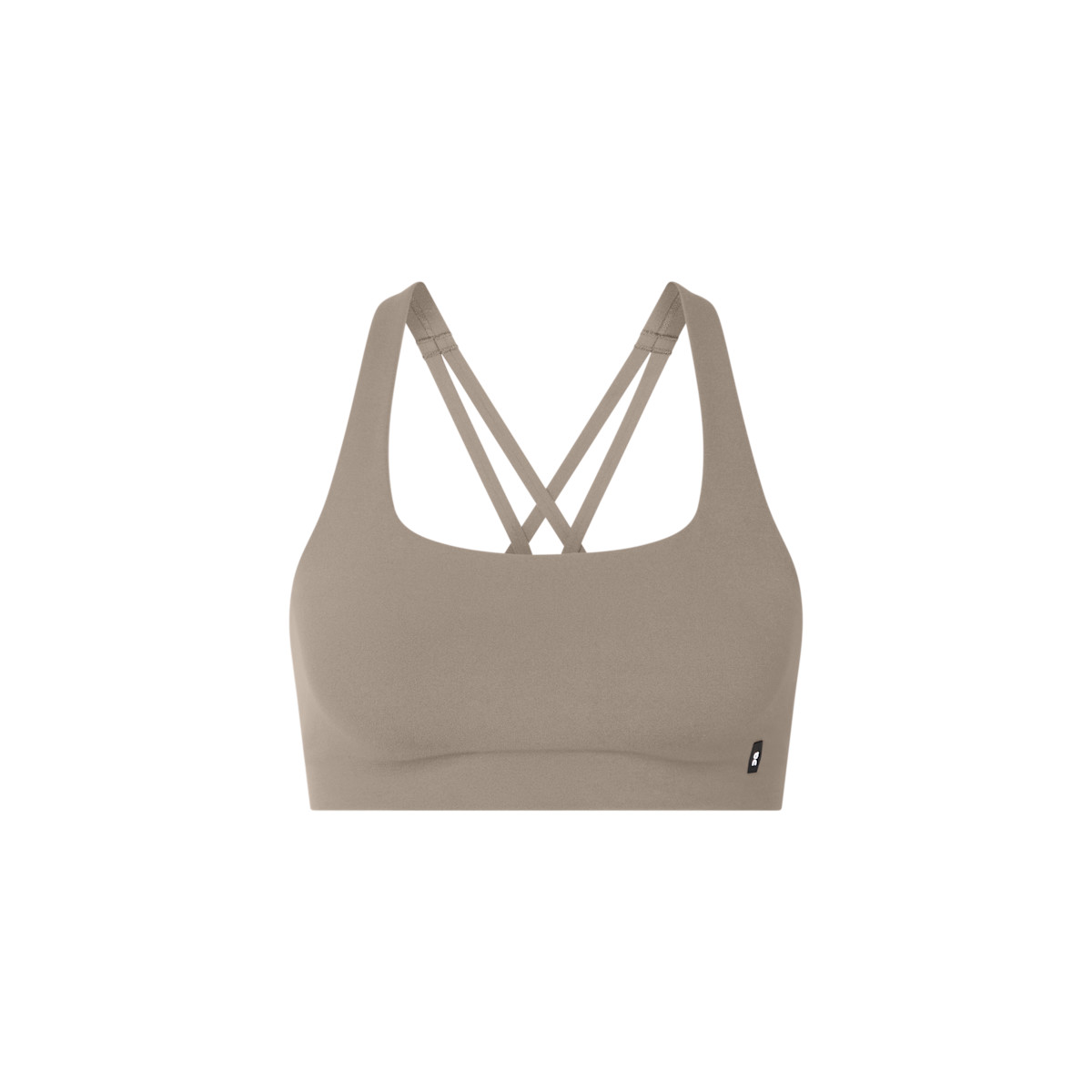 Women's Studio Bra