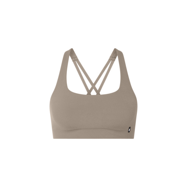 Women's Studio Bra