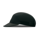Ultra Cap in Black