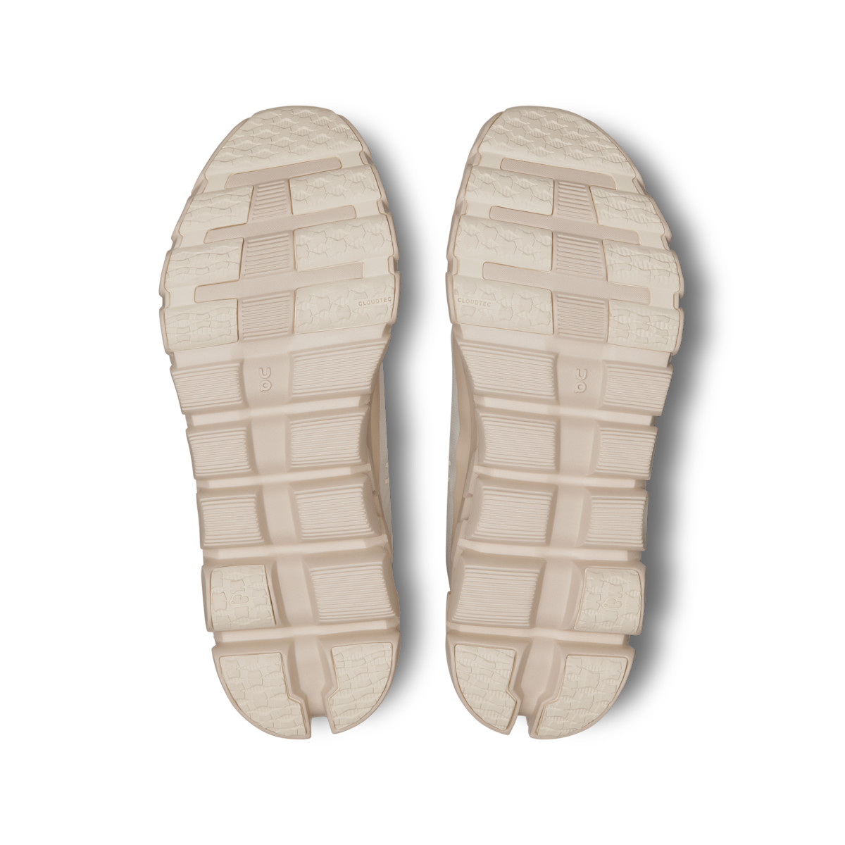Men's Cloudflow 4 IKON