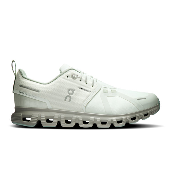 Women's Cloud 6 Waterproof