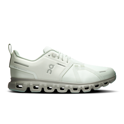 On Cloud 6 Waterproof