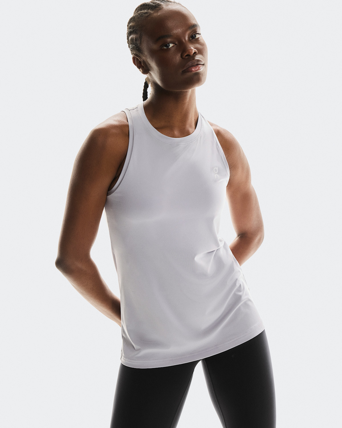 Women's Core Tank