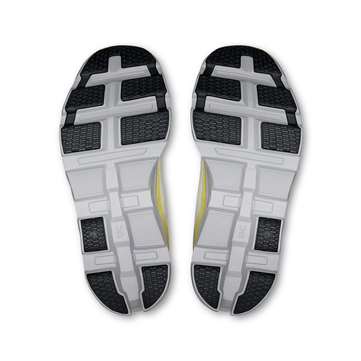 Women's Cloudmonster 2