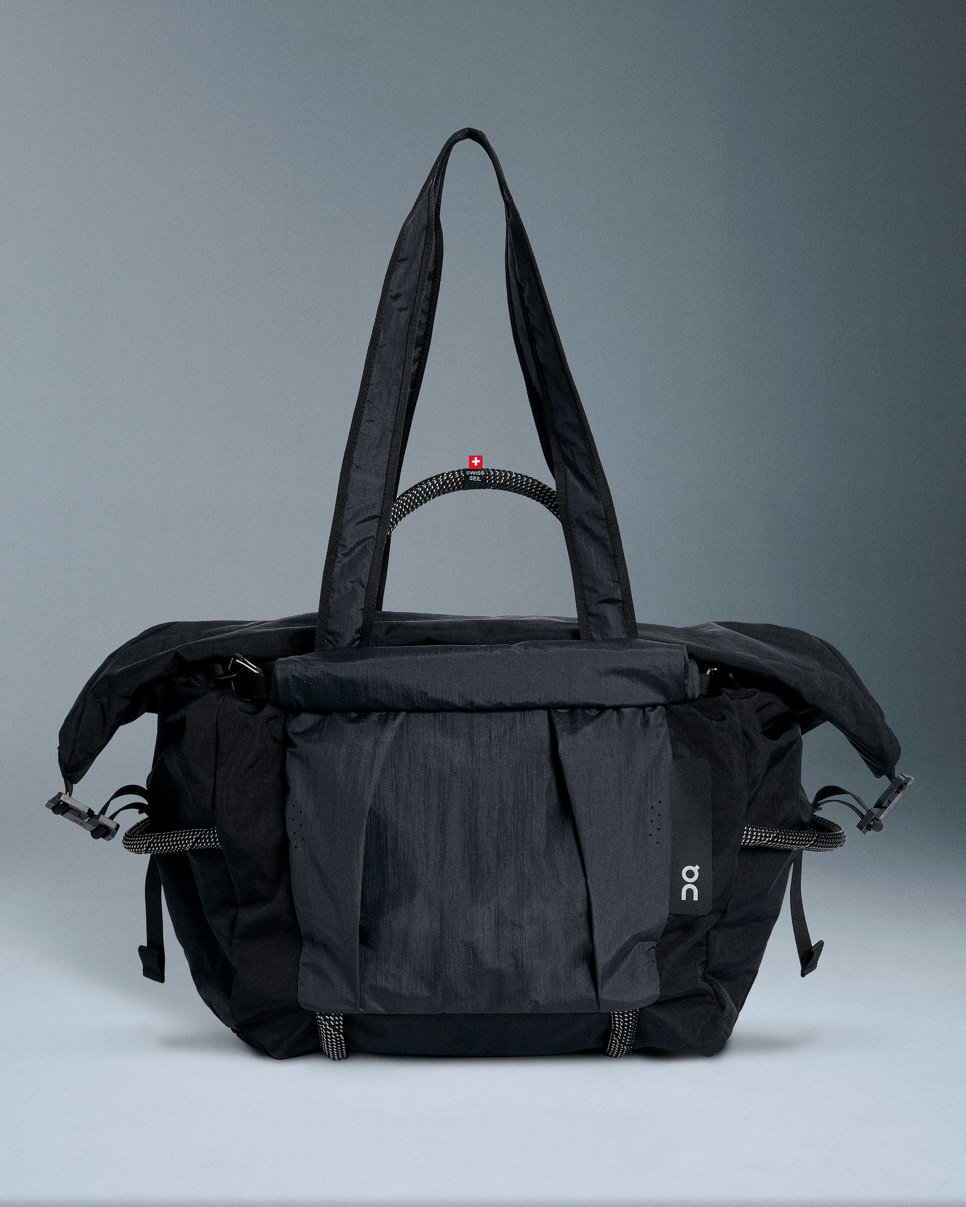 40l shops cool bag