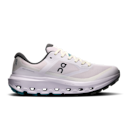 Cloudvista 3 Waterproof Trail Running Shoe in Ether/Grain