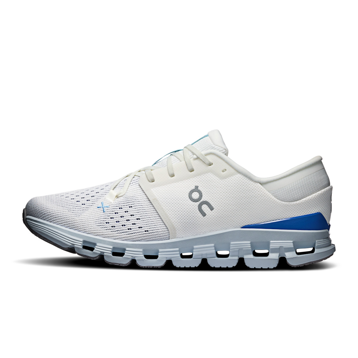 Men's Cloud X 4