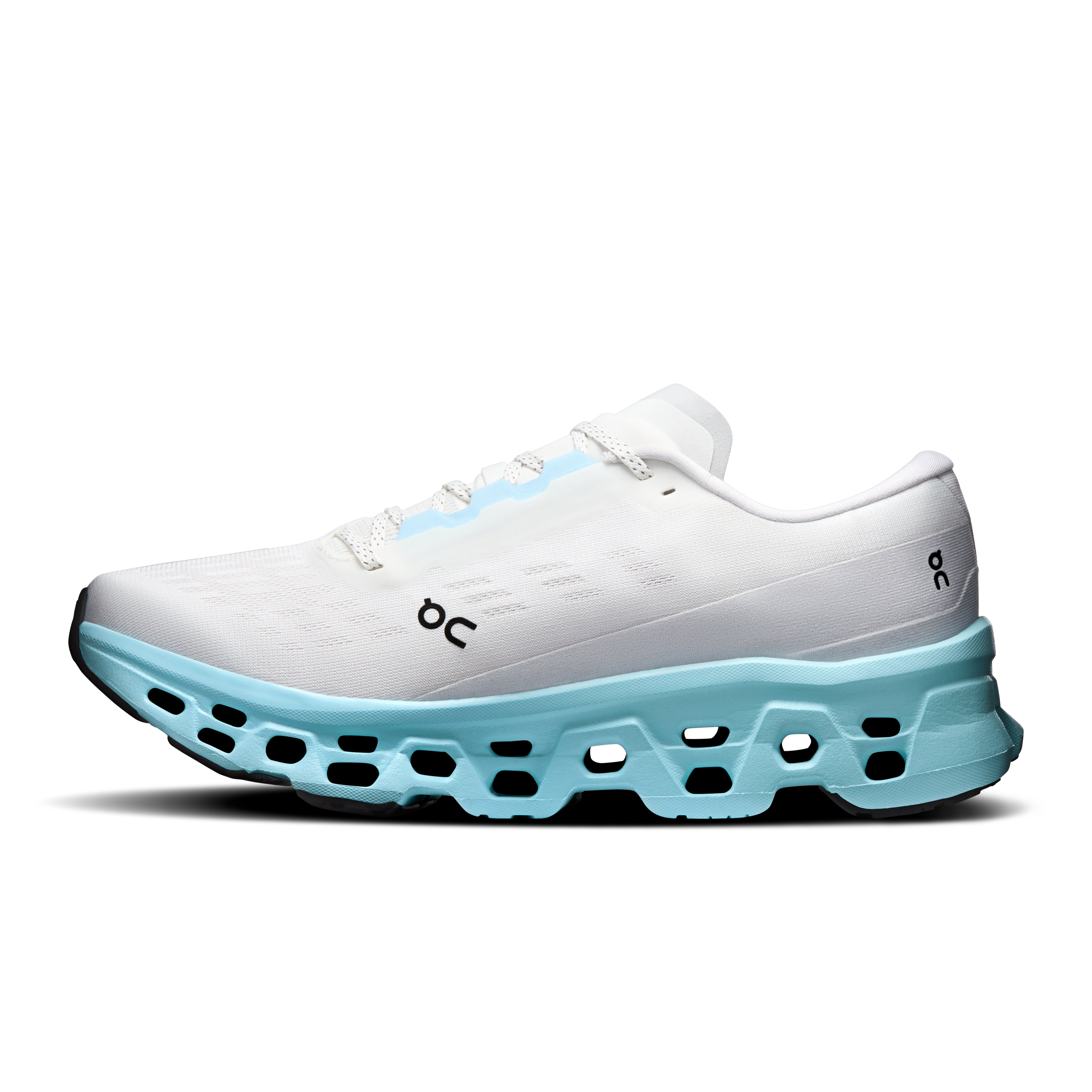 Кроссовки ON Cloudmonster 3
