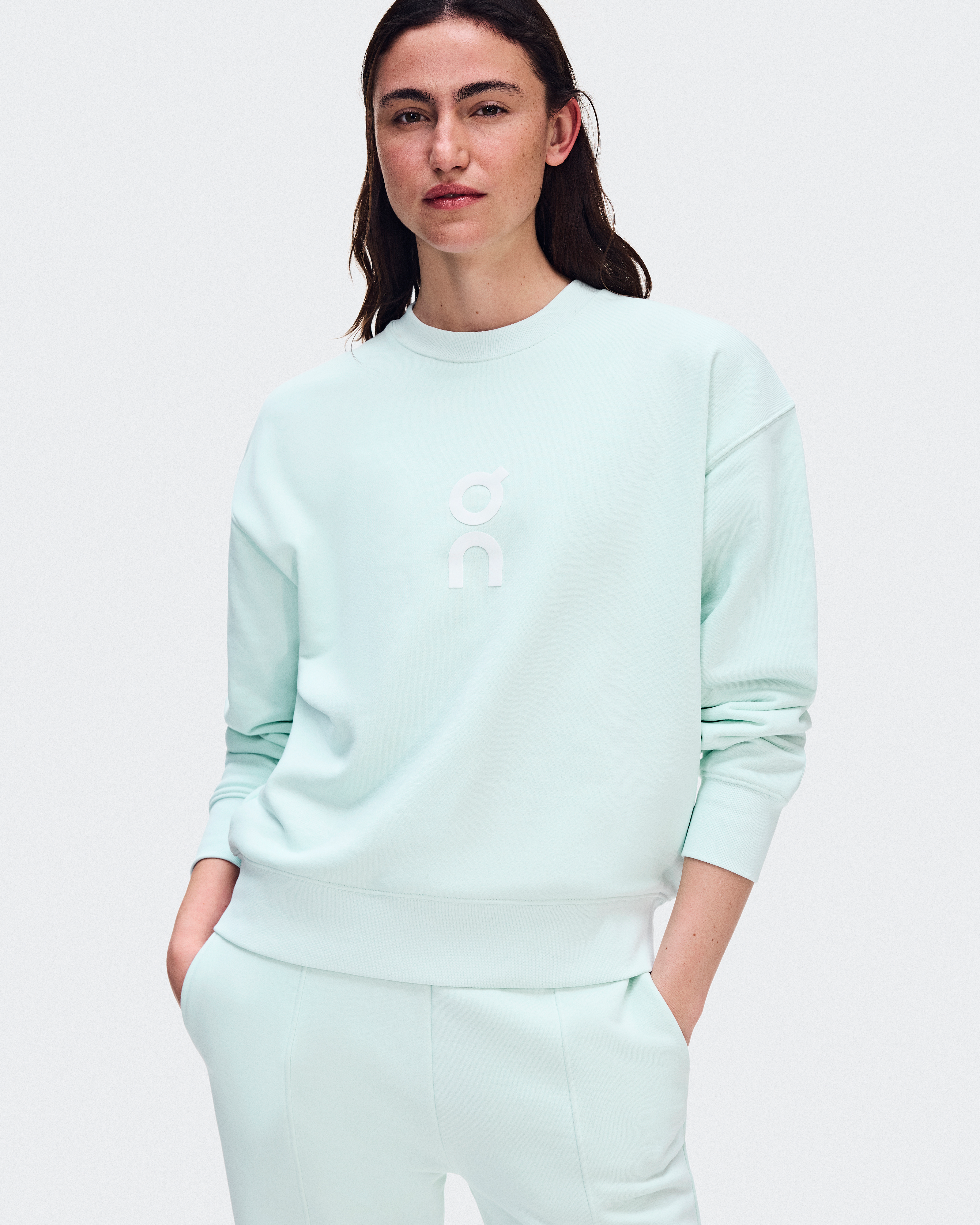 Club CrewWomen / Flurry / L