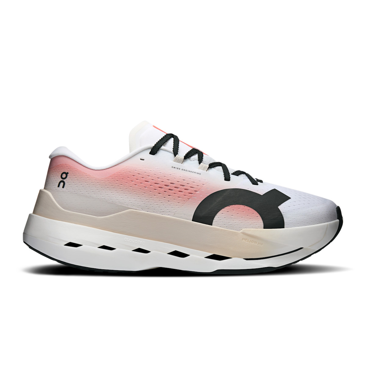 Men's Cloudboom Max