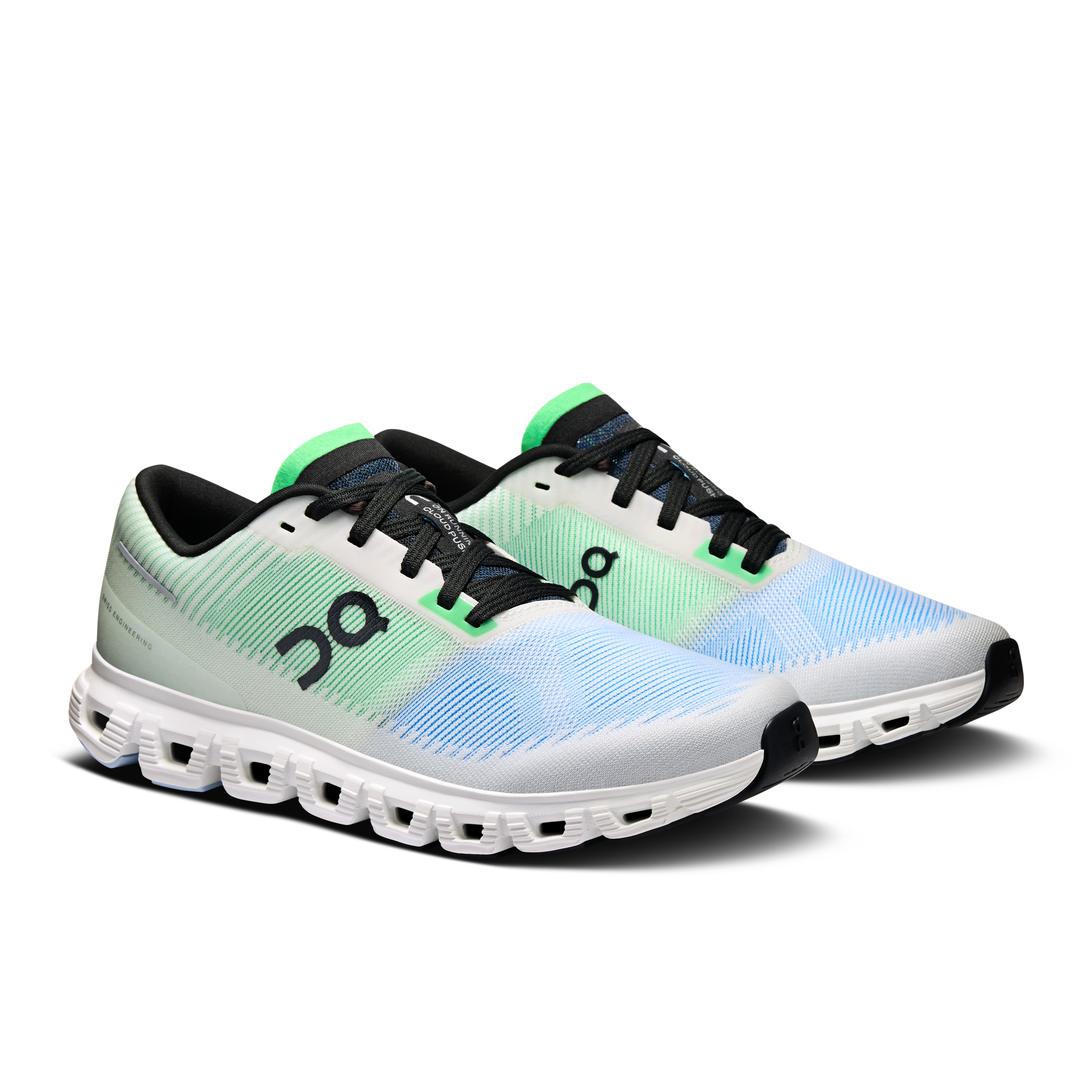 オン シューズ レディース フィットネス On Women's Cloud X 4 Training Shoes Sand/Ivory On Cloud 6 ランニングシューズ 24cm 女性 On Cloud 5 ランニング