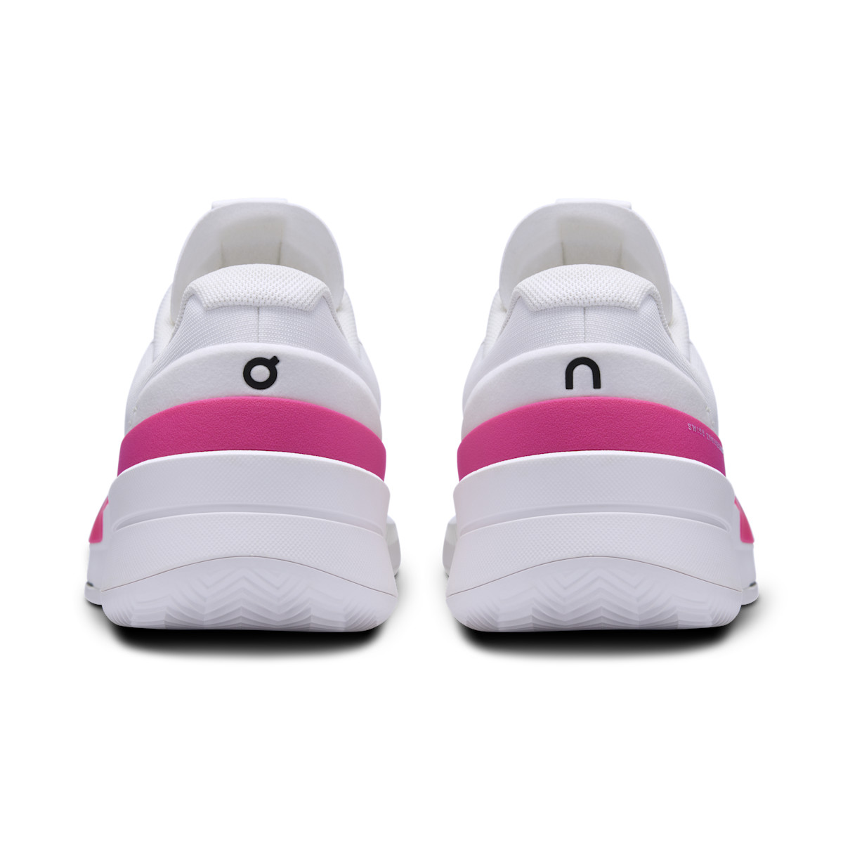 Men's THE ROGER Pro 2 Clay